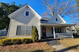 160 N Broad St, Winder, GA 30680 - Photo 5