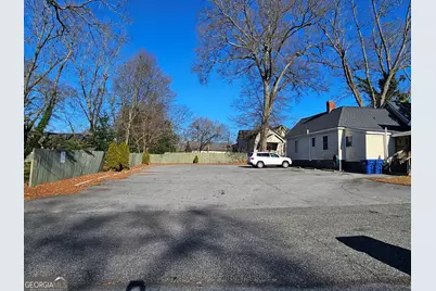 160 N Broad Street, Winder, GA 30680 - Photo 9