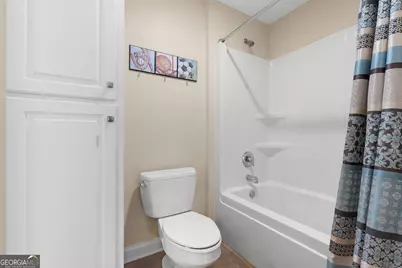 1532 Cliponreka Road, Statesboro, GA 30461 - Photo 23