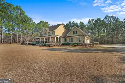 1532 Cliponreka Road, Statesboro, GA 30461 - Photo 3