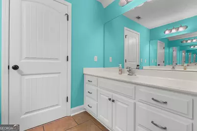 1532 Cliponreka Road, Statesboro, GA 30461 - Photo 29