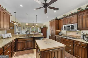 1532 Cliponreka Rd, Statesboro, GA 30461 - Photo 11