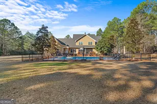 1532 Cliponreka Rd, Statesboro, GA 30461 - Photo 41