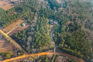 1532 Cliponreka Rd, Statesboro, GA 30461 - Photo 49