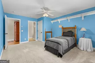 1532 Cliponreka Rd, Statesboro, GA 30461 - Photo 21