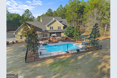 1532 Cliponreka Road, Statesboro, GA 30461 - Photo 43