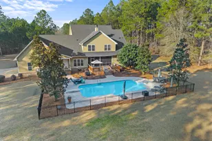 1532 Cliponreka Rd, Statesboro, GA 30461 - Photo 43