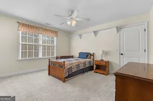 1532 Cliponreka Rd, Statesboro, GA 30461 - Photo 25