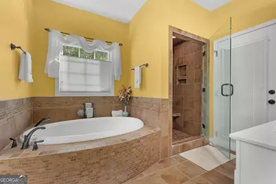 1532 Cliponreka Road, Statesboro, GA 30461 - Photo 19