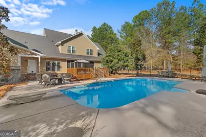 1532 Cliponreka Road, Statesboro, GA 30461 - Photo 39