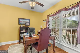 1532 Cliponreka Rd, Statesboro, GA 30461 - Photo 17