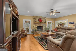 1532 Cliponreka Rd, Statesboro, GA 30461 - Photo 9