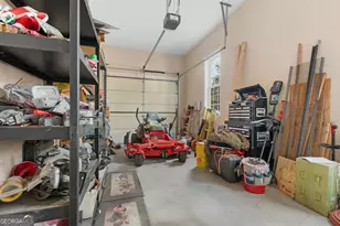 1532 Cliponreka Rd, Statesboro, GA 30461 - Photo 35