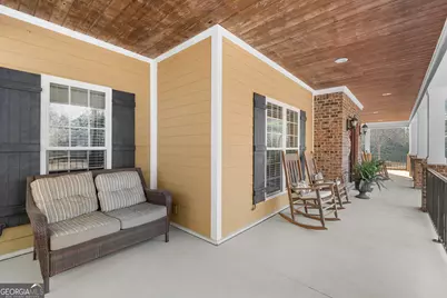 1532 Cliponreka Road, Statesboro, GA 30461 - Photo 5