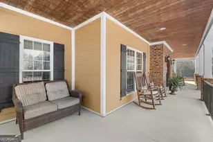 1532 Cliponreka Rd, Statesboro, GA 30461 - Photo 5