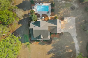 1532 Cliponreka Rd, Statesboro, GA 30461 - Photo 47