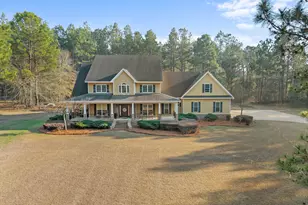 1532 Cliponreka Rd, Statesboro, GA 30461 - Photo 45