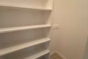 204 Westgate Cir, Saint Marys, GA 31558 - Photo 17