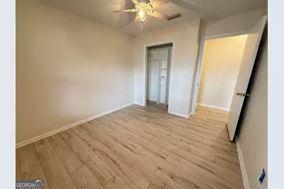 204 Westgate Circle, Saint Marys, GA 31558 - Photo 27