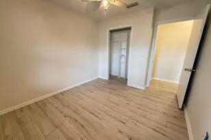 204 Westgate Cir, Saint Marys, GA 31558 - Photo 27