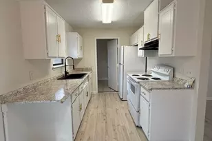 204 Westgate Cir, Saint Marys, GA 31558 - Photo 9