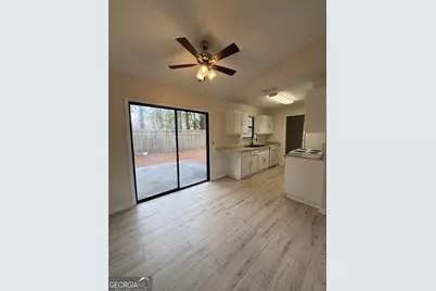 204 Westgate Circle, Saint Marys, GA 31558 - Photo 5