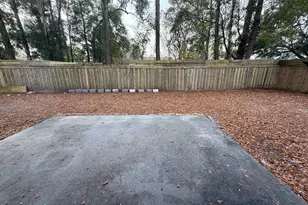 204 Westgate Cir, Saint Marys, GA 31558 - Photo 31