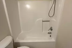 204 Westgate Cir, Saint Marys, GA 31558 - Photo 25