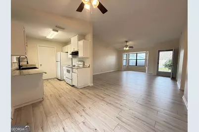 204 Westgate Circle, Saint Marys, GA 31558 - Photo 7