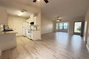 204 Westgate Cir, Saint Marys, GA 31558 - Photo 7