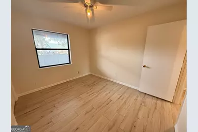 204 Westgate Circle, Saint Marys, GA 31558 - Photo 21