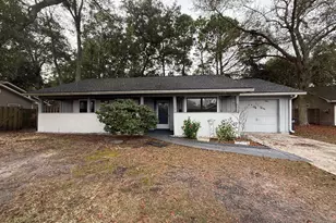204 Westgate Cir, Saint Marys, GA 31558 - Photo 1