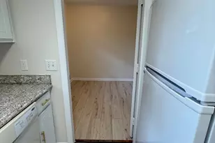 204 Westgate Cir, Saint Marys, GA 31558 - Photo 11