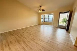 204 Westgate Cir, Saint Marys, GA 31558 - Photo 3