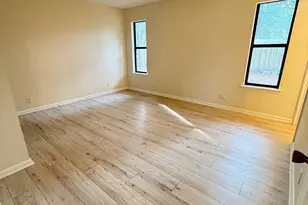 204 Westgate Cir, Saint Marys, GA 31558 - Photo 13