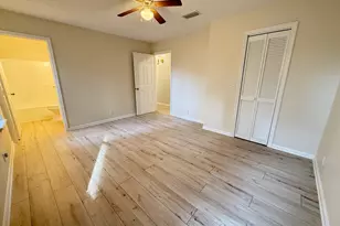 204 Westgate Cir, Saint Marys, GA 31558 - Photo 15
