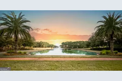 400 Charleston Way, Saint Marys, GA 31558 - Photo 55