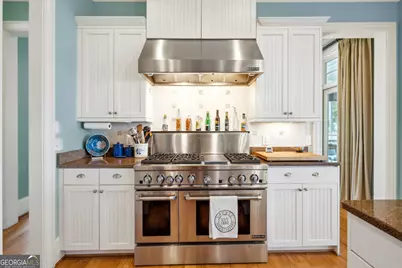 400 Charleston Way, Saint Marys, GA 31558 - Photo 13