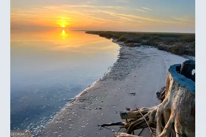 400 Charleston Way, Saint Marys, GA 31558 - Photo 53