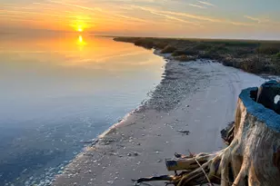 400 Charleston Way, Saint Marys, GA 31558 - Photo 53