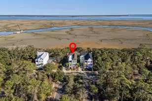 400 Charleston Way, Saint Marys, GA 31558 - Photo 41