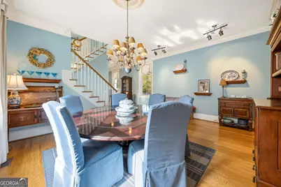 400 Charleston Way, Saint Marys, GA 31558 - Photo 19