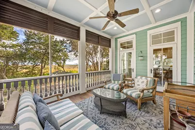 400 Charleston Way, Saint Marys, GA 31558 - Photo 23