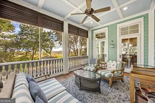 400 Charleston Way, Saint Marys, GA 31558 - Photo 23