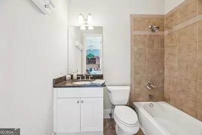 400 Charleston Way, Saint Marys, GA 31558 - Photo 31