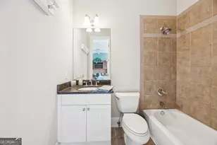 400 Charleston Way, Saint Marys, GA 31558 - Photo 31