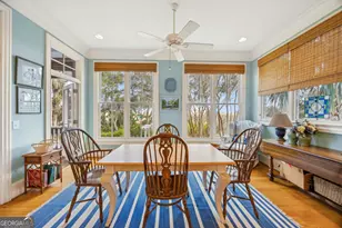 400 Charleston Way, Saint Marys, GA 31558 - Photo 15