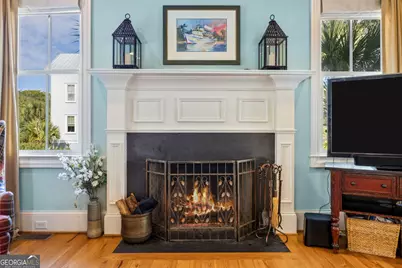 400 Charleston Way, Saint Marys, GA 31558 - Photo 9