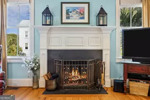 400 Charleston Way, Saint Marys, GA 31558 - Photo 9