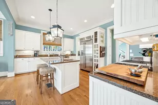 400 Charleston Way, Saint Marys, GA 31558 - Photo 11